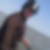 Profilbild von Marion Jordan