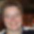Profilbild von Heike Heck