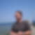 Profilbild von Holm Petzold
