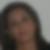 Profilbild von Aynur Karaman