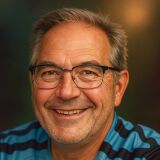 Profilfoto von Hans-Jürgen Hellmann