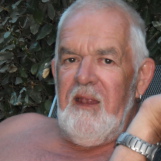 Profilfoto Josef Oßwald Profilfoto von Josef Oßwald