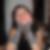 Profilbild von Nelly Knoth