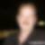 Profilbild von Ralf Weggen