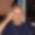 Profilbild von Gerald Lembcke