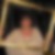Profilbild von Annegret Sobotta