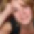 Profilbild von Lena Klein