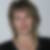 Profilbild von Peggy Gäbler