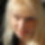 Profilbild von Daniela Antela