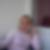 Profilbild von Andrea Metzler