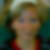Profilbild von Ellen Katzer