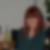 Profilbild von Ulla Harmse