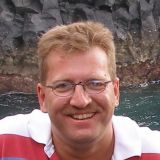 Profilfoto von Gerold Semsch