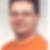 Profilbild von Steffen Petzolt