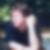 Profilbild von Wolfgang Simons