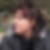 Profilbild von Heike Röser