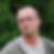 Profilbild von Jürgen Elste
