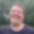 Profilbild von Thorsten Baumgart