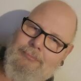 Profilfoto von Stefan Kissel