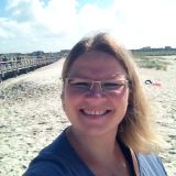 Profilfoto von Bianca Kubik