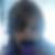 Profilbild von Jennifer Loskill