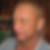 Profilbild von Uwe Wehrstedt