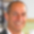 Profilbild von Sebastian Thorer