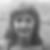 Profilbild von Karin Thulke