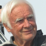 Profilfoto von Hans Stück