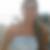Profilbild von Tülay Kir