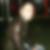 Profilbild von Muharem Talic