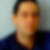 Profilbild von Axel Dämmig
