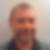 Profilbild von Michael Godau