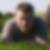 Profilbild von Jens Stockmann