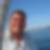 Profilbild von Rainer Grawe