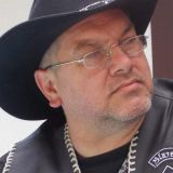 Profilfoto von Jörg Fiedler