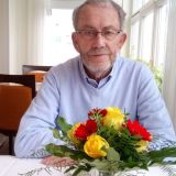 Profilfoto Jürgen Niemüller Profilfoto von Jürgen Niemüller