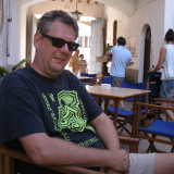 Profilfoto von Volker Stelljes
