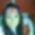 Profilbild von Nancy Feller