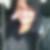 Profilbild von Alice Schwarz