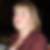 Profilbild von Christina Köbke
