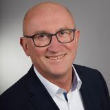 Profilfoto von Stefan Detlefsen