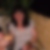 Profilbild von Susanne Freund