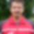 Profilbild von Heiko Ebeling