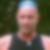 Profilbild von Torsten Hau