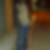 Profilbild von Njukang Simon