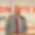 Profilbild von Wolfgang Rohling