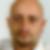 Profilbild von Rene Keiser