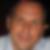 Profilbild von Christoph Meier