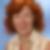 Profilbild von Martina Trettner